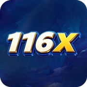 Aplikasi 116x Terbaru dengan Fitur Terbaik