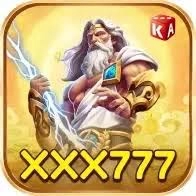 Aplikasi XXX777 Terbaik untuk Android dan iOS