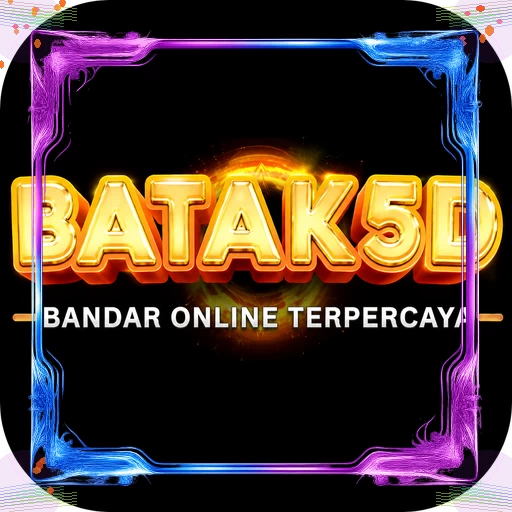Aplikasi batak5d Terbaru dengan Fitur Terbaik