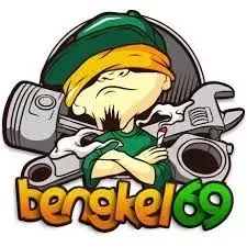 Aplikasi bengkel69 Terbaik untuk Android dan iOS