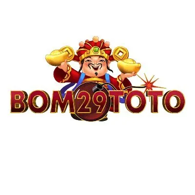 Aplikasi bomtoto Terbaik untuk Android dan iOS