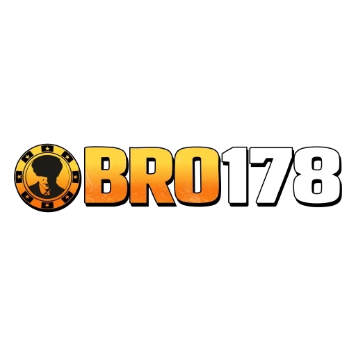 Aplikasi bro178 Terbaik untuk Android dan iOS APK Resmi — ikon aplikasi