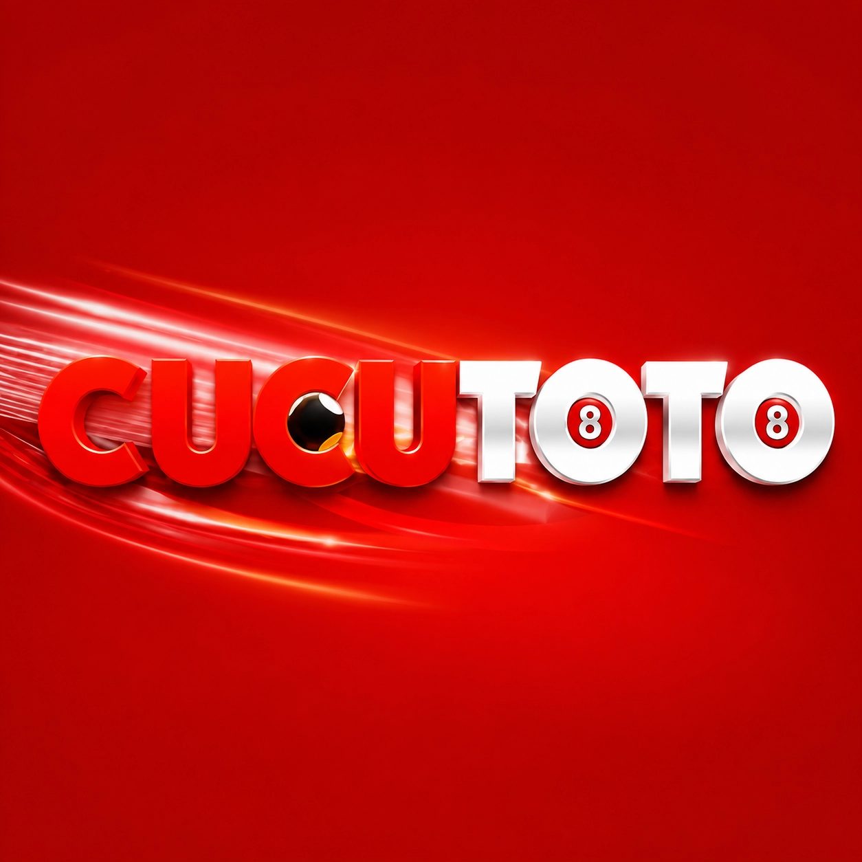 Aplikasi cucutoto Terbaru dengan Fitur Terbaik