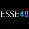 Aplikasi esse4d Terbaik untuk Android dan iOS