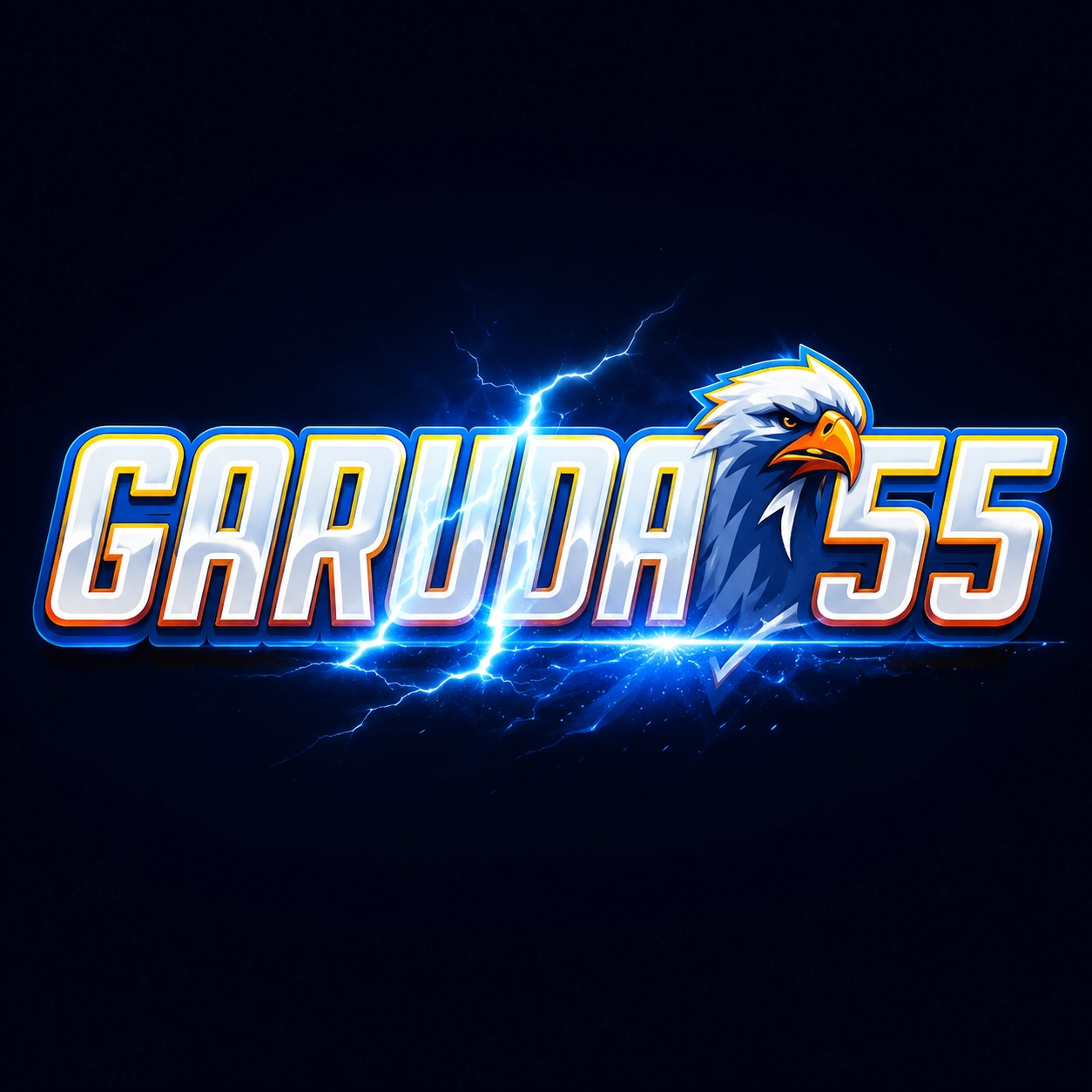 Aplikasi garuda55 Terbaik untuk Android dan iOS