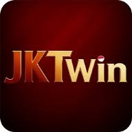 Aplikasi jktwin Terbaru dengan Fitur Terbaik APK Resmi — ikon aplikasi