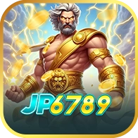 Aplikasi jp6789 Terbaik untuk Android dan iOS APK Resmi — ikon aplikasi