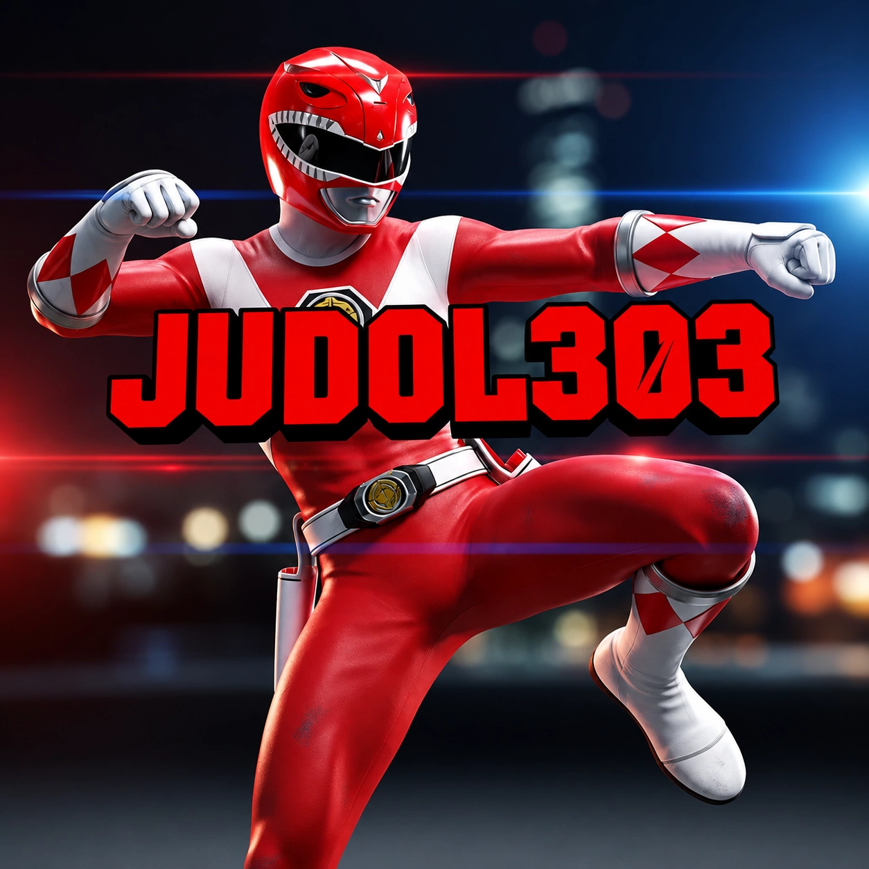 Aplikasi judolo303 Terbaik untuk Android dan iOS