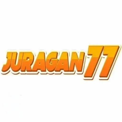 Aplikasi juragan77 Terbaru dengan Fitur Terbaik