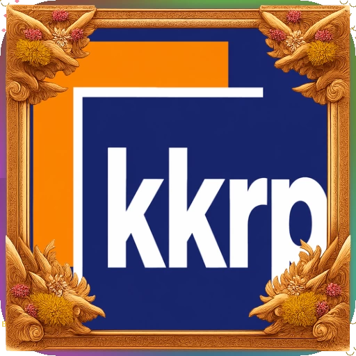 Aplikasi kkrp Terbaik untuk Android dan iOS