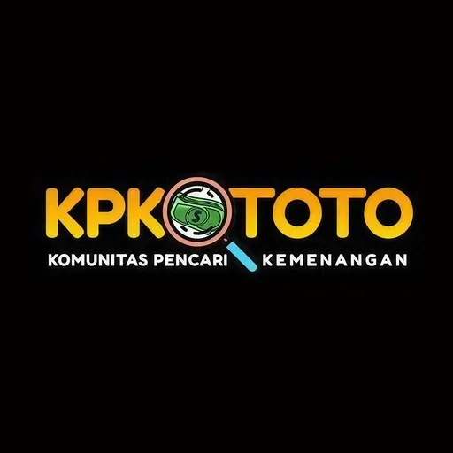 Aplikasi kpktoto Terbaik untuk Android dan iOS