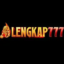 Aplikasi lengkap777 Terbaik untuk Android dan iOS APK Resmi — ikon aplikasi