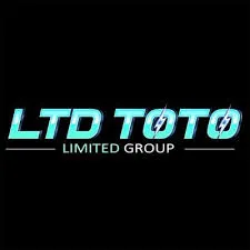 Aplikasi ltdtoto Terbaru dengan Fitur Terbaik APK Resmi — ikon aplikasi