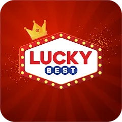 Aplikasi luckybest Terbaru dengan Fitur Terbaik