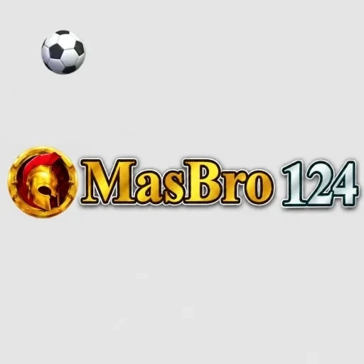 Aplikasi masbro12 Terbaik untuk Android dan iOS