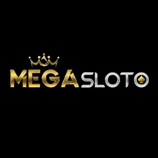 Aplikasi megasloto Terbaik untuk Android dan iOS