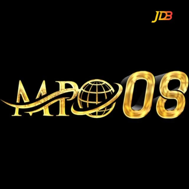 Aplikasi mpo08 Terbaik untuk Android dan iOS