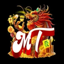 Aplikasi mt966 Terbaik untuk Android dan iOS