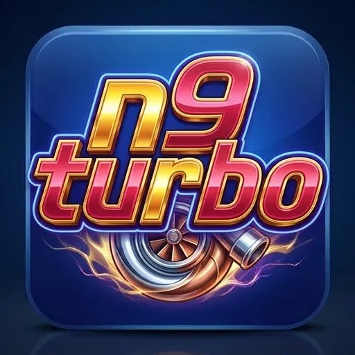 Aplikasi n9turbo Terbaik untuk Android dan iOS