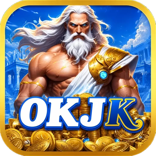 Aplikasi okjk Terbaik untuk Android dan iOS