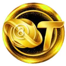 Aplikasi opaltogel Terbaru dengan Fitur Terbaik