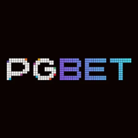 Aplikasi pgbet Terbaru dengan Fitur Terbaik