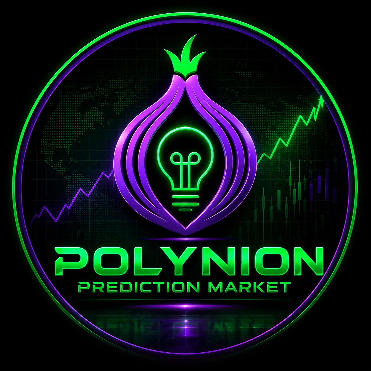 Aplikasi polynion Terbaik untuk Android dan iOS