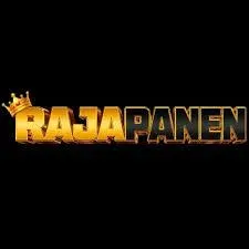 Aplikasi rajapamen Terbaru dengan Fitur Terbaik