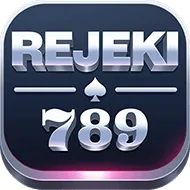 Aplikasi rejeki789 Terbaru dengan Fitur Terbaik APK Resmi — ikon aplikasi