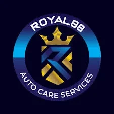 Aplikasi royal88 Terbaik untuk Android dan iOS