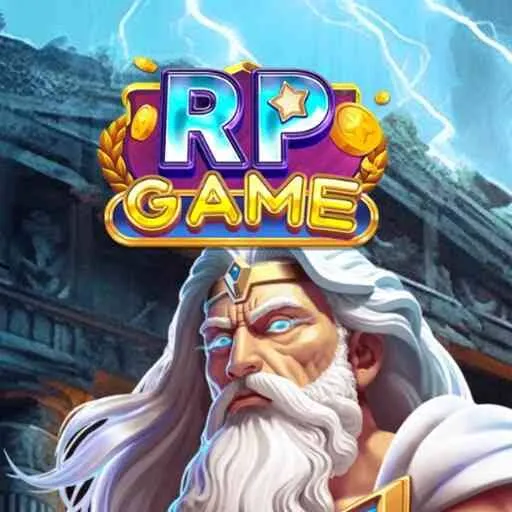 Aplikasi rpgame Terbaru dengan Fitur Terbaik APK Resmi — ikon aplikasi