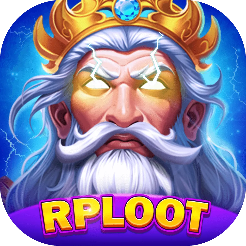 Aplikasi rploot Terbaik untuk Android dan iOS
