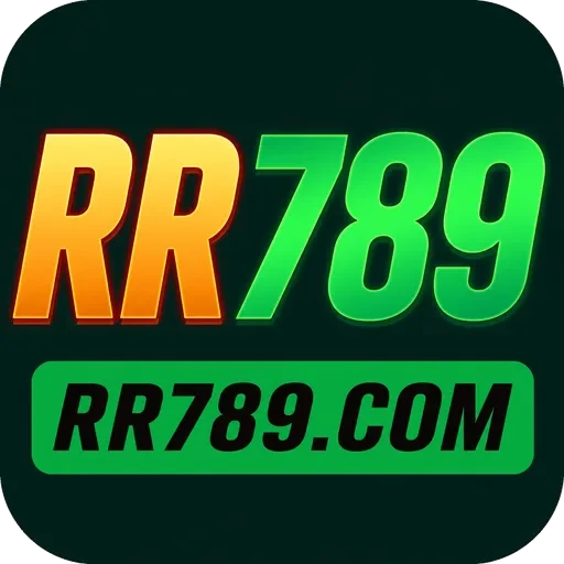 Aplikasi rr789 Terbaik untuk Android dan iOS