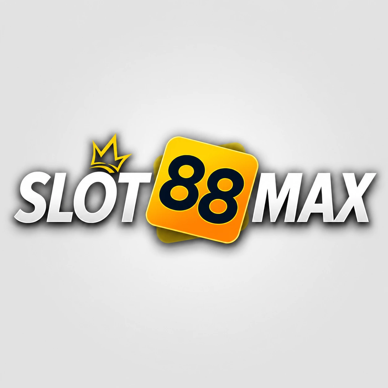 Aplikasi slot88max Terbaik untuk Android dan iOS