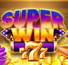 Aplikasi superwin777 Terbaru dengan Fitur Terbaik
