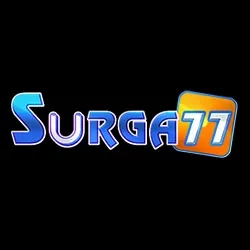 Aplikasi surga77 Terbaru dengan Fitur Terbaik