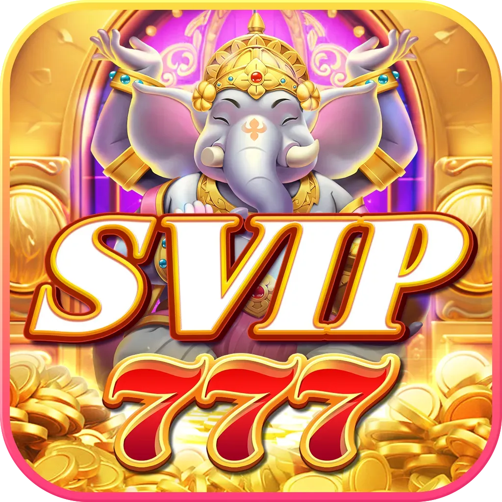 Aplikasi svip777 Terbaik untuk Android dan iOS