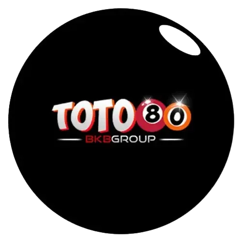 Aplikasi toto80 Terbaru dengan Fitur Terbaik