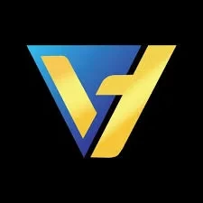 Aplikasi valohoki Terbaik untuk Android dan iOS APK Resmi — ikon aplikasi