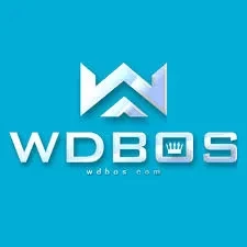 Aplikasi wdbos Terbaik untuk Android dan iOS APK Resmi — ikon aplikasi