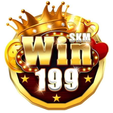 Aplikasi win199 Terbaik untuk Android dan iOS APK Resmi — ikon aplikasi