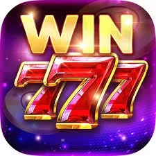 Aplikasi win777 Terbaik untuk Android dan iOS APK Resmi — ikon aplikasi