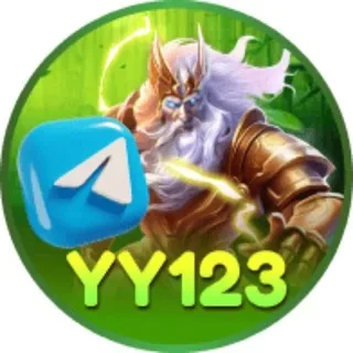 Aplikasi yy123 Terbaru dengan Fitur Terbaik