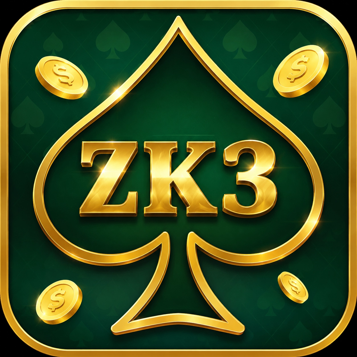 Aplikasi zk3 Terbaru dengan Fitur Terbaik