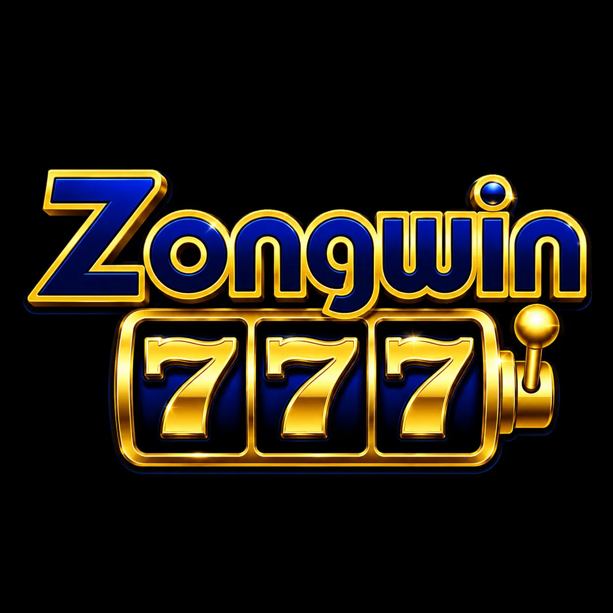 Aplikasi zonawin777 Terbaik untuk Android dan iOS
