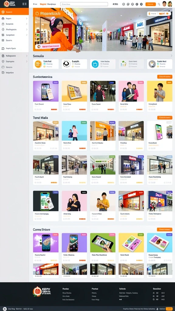 Screenshot Aplikasi me355 Terbaik untuk Android dan iOS nomor 1