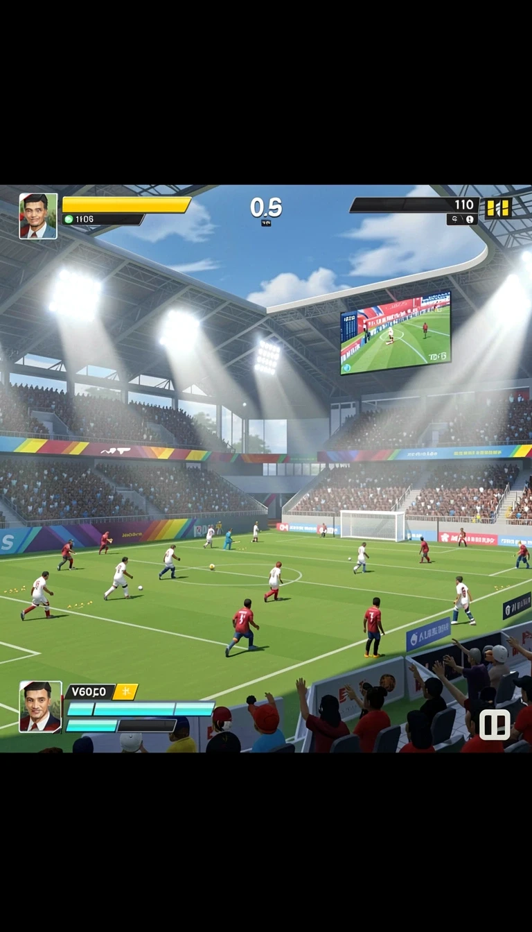 Screenshot Aplikasi gus77 Terbaru dengan Fitur Terbaik nomor 1