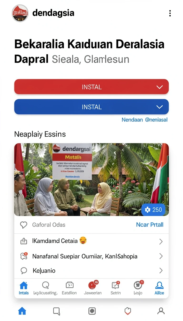 Screenshot Aplikasi vt789 Terbaik untuk Android dan iOS nomor 1