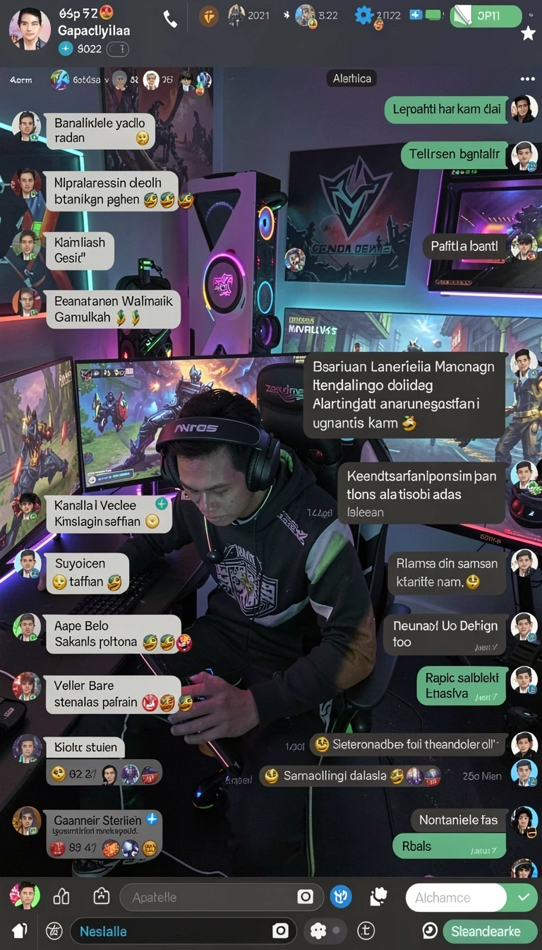 Screenshot Aplikasi mpo666 Terbaru dengan Fitur Terbaik nomor 1