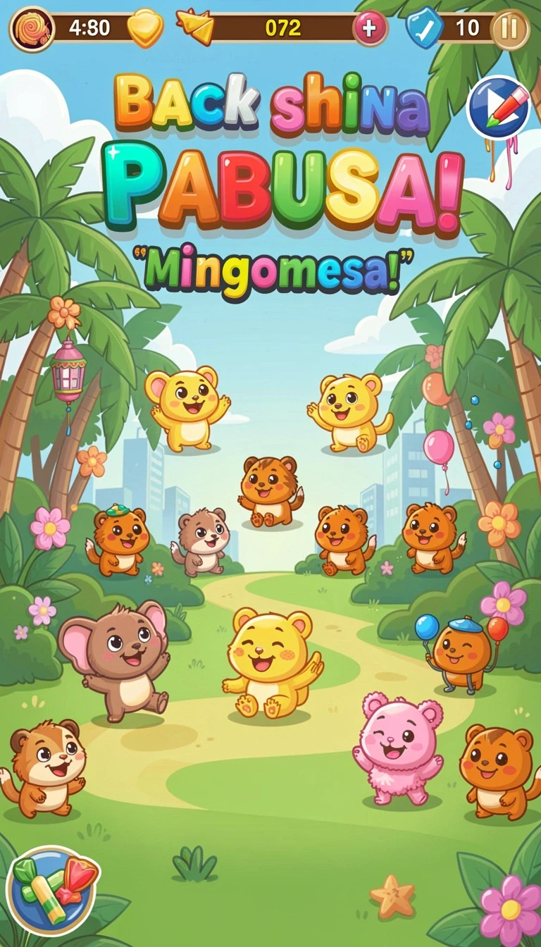 Screenshot Aplikasi bengkel69 Terbaik untuk Android dan iOS nomor 1